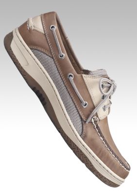 Sperry&reg; Top-Sider Billfish Boat Shoe