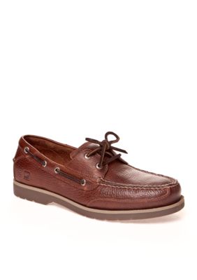 Sperry Top-Sider Men's Sailfish Boat Shoe