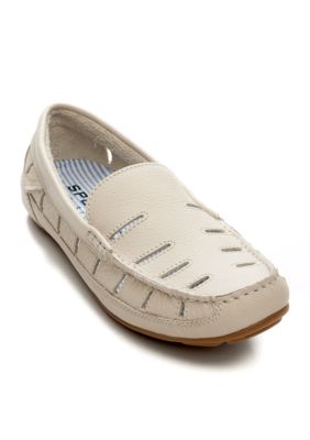 belk sperry topsiders