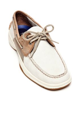 belk sperry topsiders