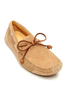 belk sperry topsiders
