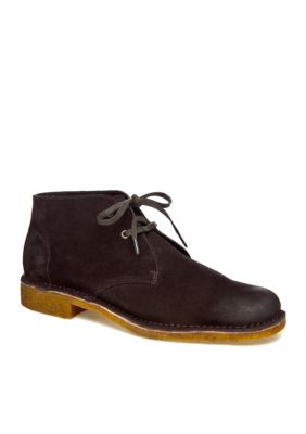 Hush Puppies Norco Chukka Boot