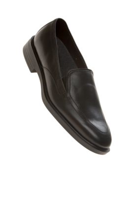 Allen Edmonds