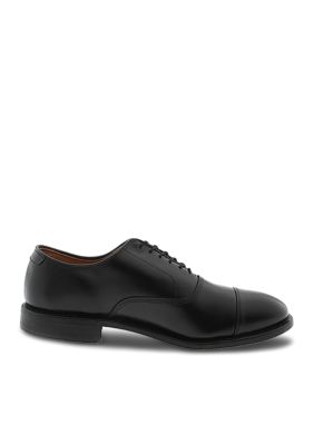 Allen Edmonds Park Avenue Dress Lace-Up Oxford