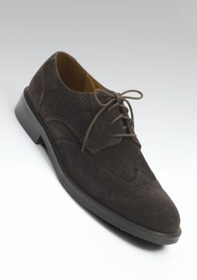 Bostonian Whatley  Lace Up