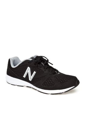 New Balance 630 Running Shoe-Extended Sizes Available