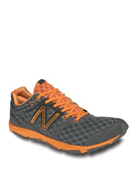 New Balance 730 Running Shoe