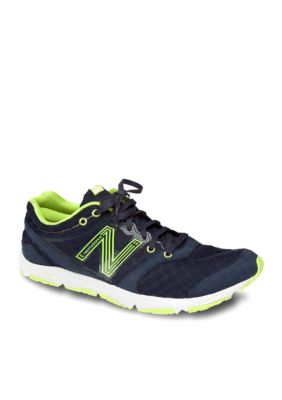 New Balance 730 Running Shoe