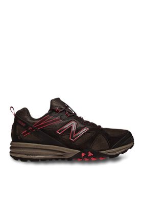 New Balance Men's 689 Sneaker