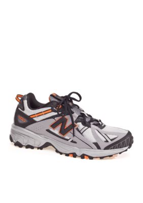 New Balance 411 Running Shoes