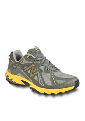 New Balance 610 Trail Running Shoe