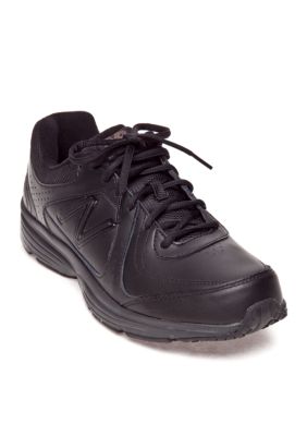 apl women's techloom wave