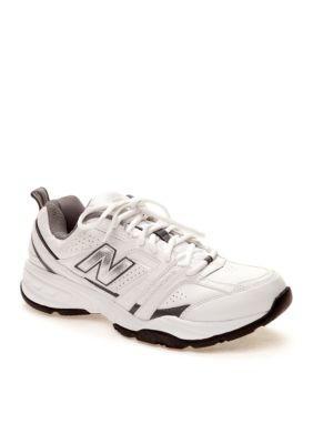 New Balance Men's 409 Cross-Trainer Athletic Shoe-Extended Sizes Available
