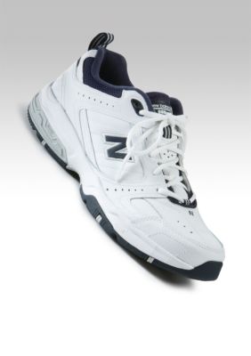 New Balance 608 Cross Trainer