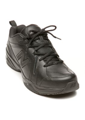 belk mens running shoes