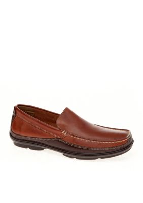 Chaps Cason Driver