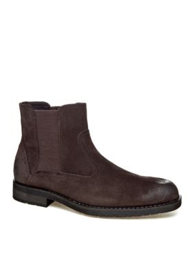 Chaps Warren Boot