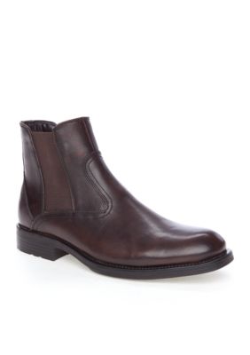 Chaps Republic Boot