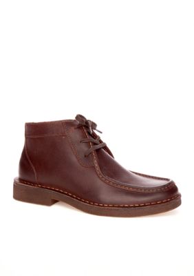 Chaps Kalahari Boot