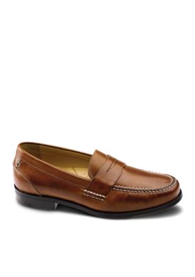 Chaps Contributor Penny Dress Slip-On