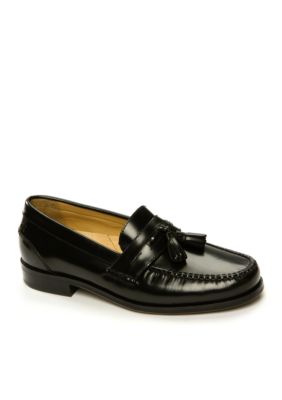 Chaps Affliate Dress Slip-On