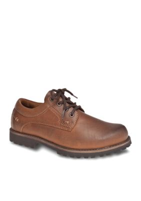 Chaps Bronson Lace-up