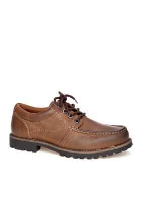 Chaps Vogel Lace Up