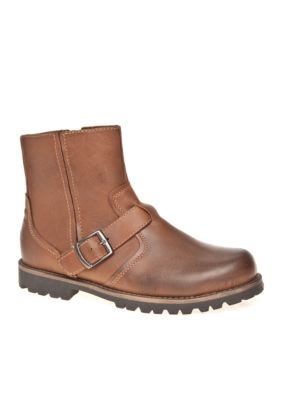 Chaps Barnhill Boot