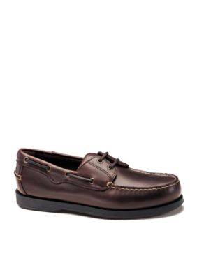 Dockers