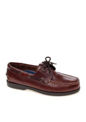 Dockers Castaway Casual Boat Shoe