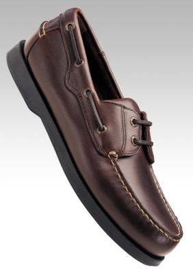 Dockers&reg; Castaway Casual Shoe