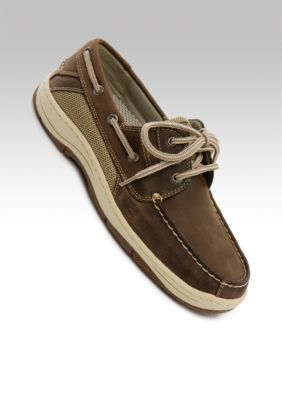 Dockers&reg; Gimball Chocolate