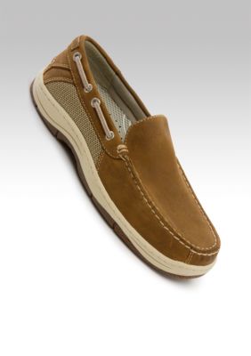 Dockers&reg; Ballast Tan
