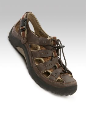 Dockers&reg; Lookout