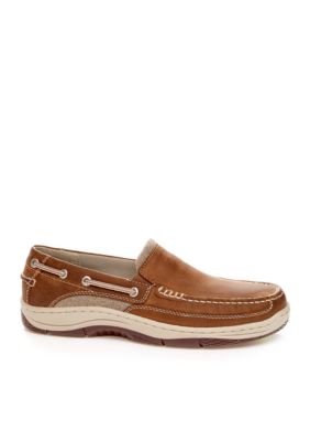 Dockers Massey Slip On