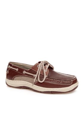 Dockers&reg; Darwin Boatshoe