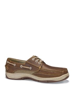 Dockers Darwin Boat Shoe