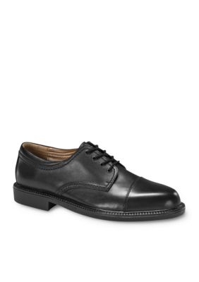 Dockers&reg; Gordon Dress Lace-Up Oxford - Extended Sizes Available