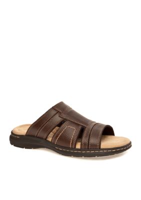 Dockers Haviland Sandal