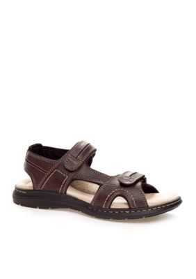 Dockers Latimer Sandal