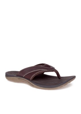 Dockers Easton Flip Flop