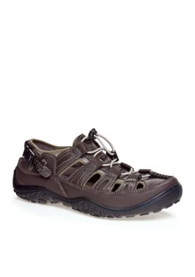 Dockers Olmstead Sandal
