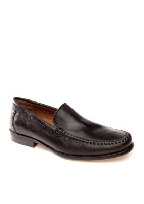 Dockers Oberon Moc Loafer