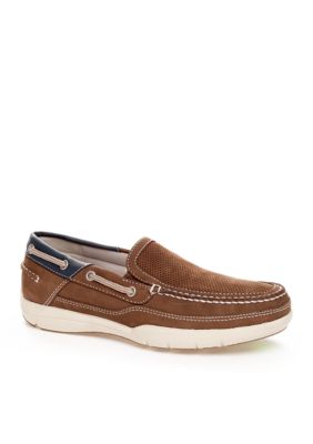 Dockers Peralata
