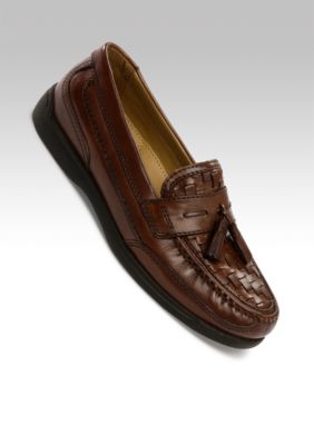 Dockers&reg; Marilla Brown