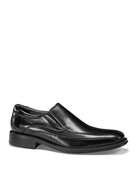 Dockers Franchise Dress Slip-On
