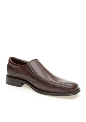 Dockers Franchise Dress Slip-On