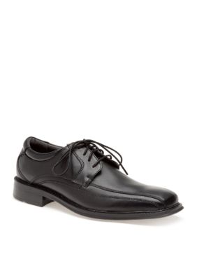 Dockers Endow Dress Lace-Up