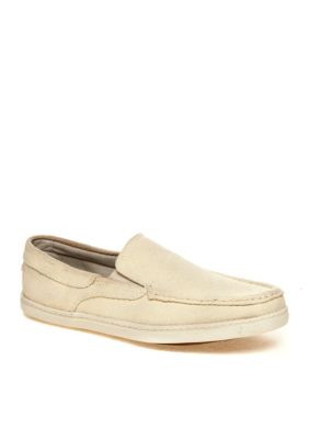 Dockers Pavillion Slip-on