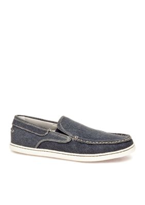 Dockers Pavillion Slip-on